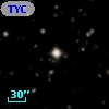 TYC 1887-10-1