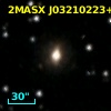2MASX J03210223+4124339