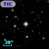 TYC 1887-28-1