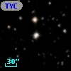 TYC 1887-32-1