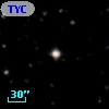 TYC 1887-40-1