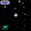 TYC 1887-67-1