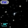 TYC 1887-82-1