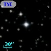 TYC 1887-91-1