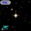 TYC 1887-170-1