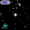 TYC 1887-175-1