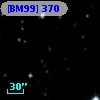 [BM99] 370