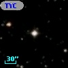 TYC 1887-229-1