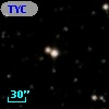 TYC 1887-277-1