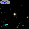 TYC 1887-298-1