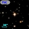 TYC 1887-315-1