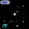 TYC 1887-325-1