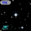 TYC 1887-351-1