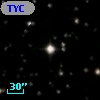 TYC 1887-370-1