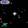 TYC 1887-436-1