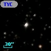 TYC 1887-437-1