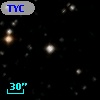 TYC 1887-489-1