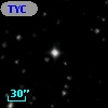 TYC 1887-554-1
