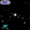 TYC 1887-605-1