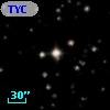 TYC 1887-634-1