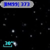 [BM99] 373