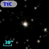 TYC 1887-652-1