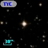 TYC 1887-670-1