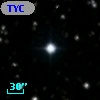 TYC 1887-799-1