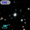 TYC 1887-801-1