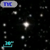 TYC 1887-877-1