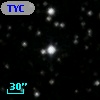 TYC 1887-898-1