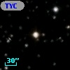 TYC 1887-921-1