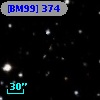 [BM99] 374