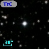 TYC 1887-939-1