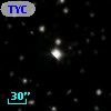 TYC 1887-1001-1