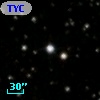 TYC 1887-1036-1