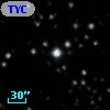 TYC 1887-1045-1
