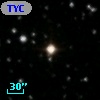 TYC 1887-1055-1