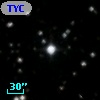 TYC 1887-1093-1