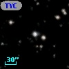 TYC 1887-1218-1