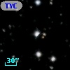TYC 1887-1339-1
