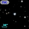 TYC 1887-1361-1
