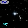 TYC 1887-1367-1