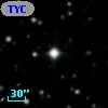 TYC 1887-1369-1