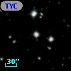 TYC 1887-1389-1