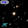 TYC 1887-1429-1