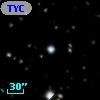 TYC 1887-1437-1