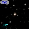 TYC 1887-1509-1