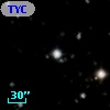 TYC 1887-1537-1
