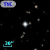 TYC 1887-1545-1